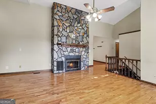 114 Meadowland Trail, Lagrange, GA 30240 - Photo 6