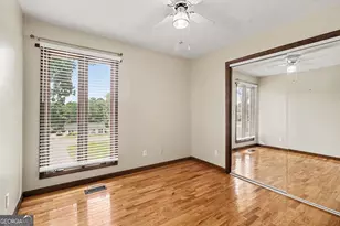 114 Meadowland Trail, Lagrange, GA 30240 - Photo 14