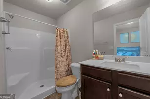 6117 Oakley Rd, Union City, GA 30291 - Photo 12