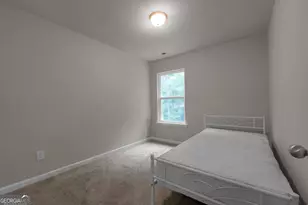 6117 Oakley Rd, Union City, GA 30291 - Photo 10