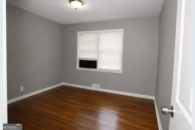 613 Sheppard Rd, Stone Mountain, GA 30083 - Photo 14