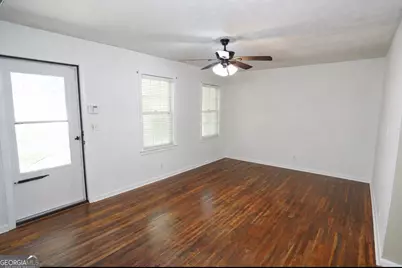 613 Sheppard Rd, Stone Mountain, GA 30083 - Photo 2