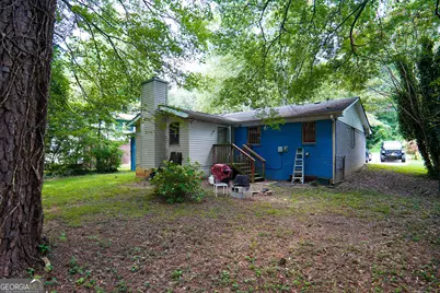613 Sheppard Rd, Stone Mountain, GA 30083 - Photo 24