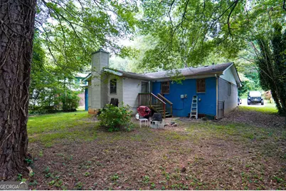 613 Sheppard Rd, Stone Mountain, GA 30083 - Photo 16