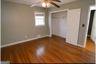 613 Sheppard Rd, Stone Mountain, GA 30083 - Photo 10