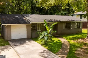 613 Sheppard Rd, Stone Mountain, GA 30083 - Photo 1