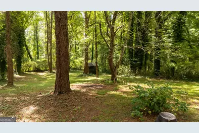 613 Sheppard Rd, Stone Mountain, GA 30083 - Photo 22