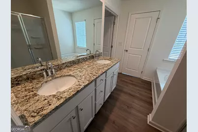 1506 Aralynn Court, Conyers, GA 30013 - Photo 24