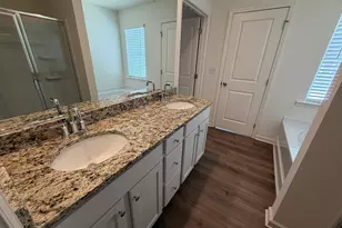 1506 Aralynn Ct, Conyers, GA 30013 - Photo 24