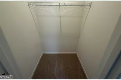 1506 Aralynn Court, Conyers, GA 30013 - Photo 32