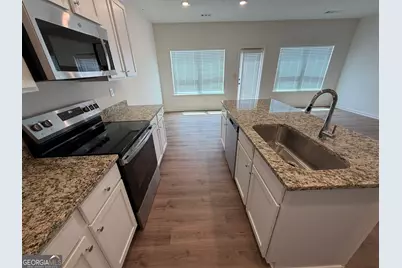 1506 Aralynn Court, Conyers, GA 30013 - Photo 12