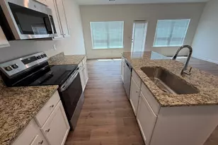 1506 Aralynn Ct, Conyers, GA 30013 - Photo 12