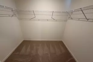 1506 Aralynn Ct, Conyers, GA 30013 - Photo 20