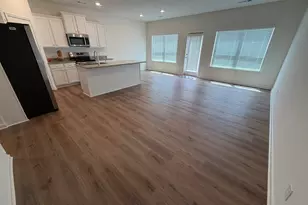 1506 Aralynn Ct, Conyers, GA 30013 - Photo 4