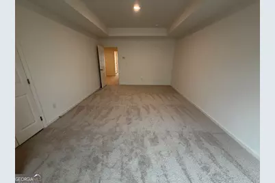 1506 Aralynn Court, Conyers, GA 30013 - Photo 18