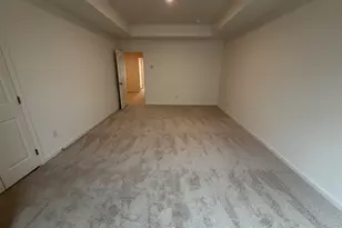 1506 Aralynn Ct, Conyers, GA 30013 - Photo 18