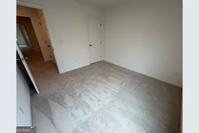 1506 Aralynn Court, Conyers, GA 30013 - Photo 26