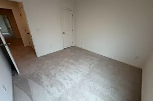 1506 Aralynn Ct, Conyers, GA 30013 - Photo 26