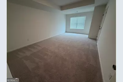 1506 Aralynn Court, Conyers, GA 30013 - Photo 14
