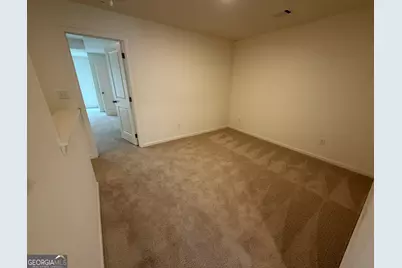 1506 Aralynn Court, Conyers, GA 30013 - Photo 34