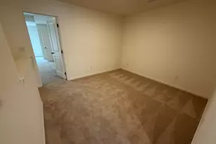 1506 Aralynn Ct, Conyers, GA 30013 - Photo 34