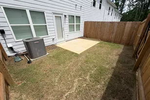 1506 Aralynn Ct, Conyers, GA 30013 - Photo 40