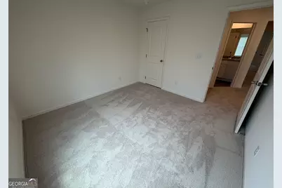 1506 Aralynn Court, Conyers, GA 30013 - Photo 30