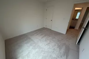 1506 Aralynn Ct, Conyers, GA 30013 - Photo 30