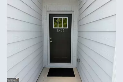 1506 Aralynn Court, Conyers, GA 30013 - Photo 2