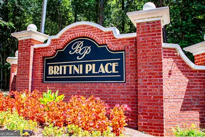 0 River Bend Court, Villa Rica, GA 30180 - Photo 1
