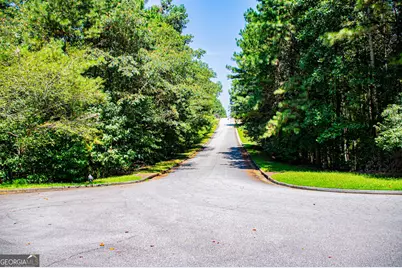 0 River Bend Court, Villa Rica, GA 30180 - Photo 4