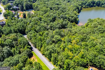 0 River Bend Court, Villa Rica, GA 30180 - Photo 14