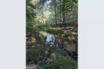 0 River Bend Court, Villa Rica, GA 30180 - Photo 18