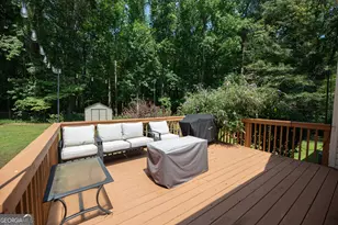60 Carriage Gate Dr, Sharpsburg, GA 30277 - Photo 46
