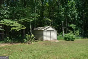 60 Carriage Gate Dr, Sharpsburg, GA 30277 - Photo 50
