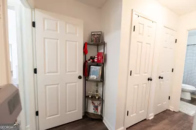 60 Carriage Gate Drive, Sharpsburg, GA 30277 - Photo 10