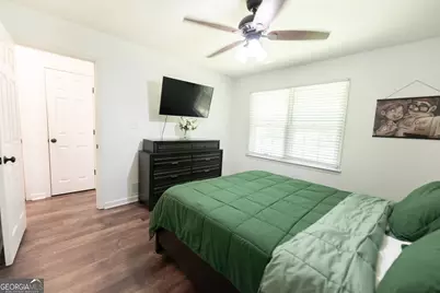 60 Carriage Gate Drive, Sharpsburg, GA 30277 - Photo 18