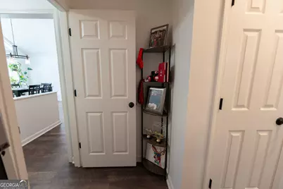 60 Carriage Gate Drive, Sharpsburg, GA 30277 - Photo 12