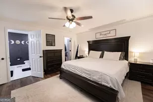 60 Carriage Gate Dr, Sharpsburg, GA 30277 - Photo 38
