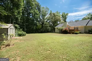 60 Carriage Gate Dr, Sharpsburg, GA 30277 - Photo 48