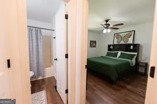 60 Carriage Gate Dr, Sharpsburg, GA 30277 - Photo 14
