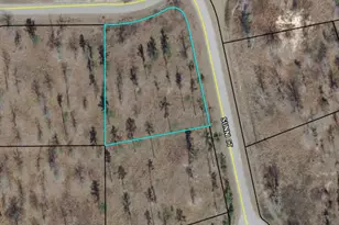 4003 Sunni Ct, Macon, GA 31216 - Photo 1