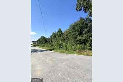 4003 Sunni Court, Macon, GA 31216 - Photo 2