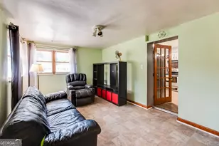 1709 Lee St, Decatur, GA 30035 - Photo 10