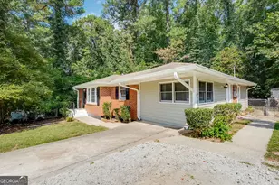 1709 Lee St, Decatur, GA 30035 - Photo 4