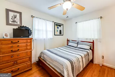 1709 Lee Street, Decatur, GA 30035 - Photo 26