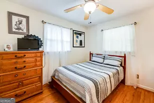 1709 Lee St, Decatur, GA 30035 - Photo 26