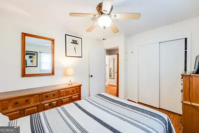 1709 Lee Street, Decatur, GA 30035 - Photo 28