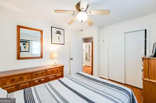 1709 Lee St, Decatur, GA 30035 - Photo 28