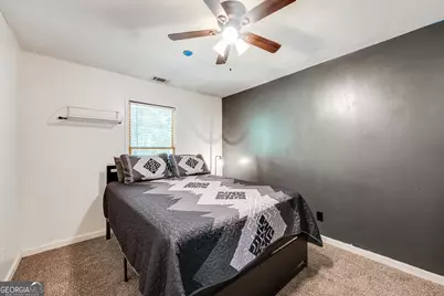 1709 Lee Street, Decatur, GA 30035 - Photo 18